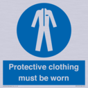 protective-clothing-must-be-worn~